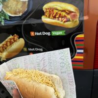   at Roulotte Madeira Tradicional in Machico