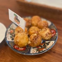  at Pivot BASE Cafe & Bar ＠Dotonbori in Osaka