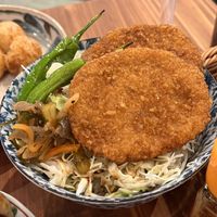   at Pivot BASE Cafe & Bar ＠Dotonbori in Osaka