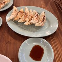   at Pivot BASE Cafe & Bar ＠Dotonbori in Osaka