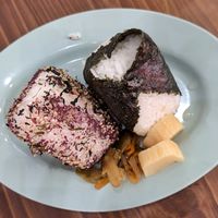  at Pivot BASE Cafe & Bar ＠Dotonbori in Osaka