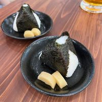   at Pivot BASE Cafe & Bar ＠Dotonbori in Osaka