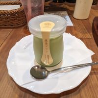  at Pivot BASE Cafe & Bar ＠Dotonbori in Osaka