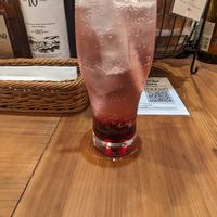  at Pivot BASE Cafe & Bar ＠Dotonbori in Osaka