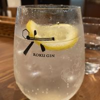   at Pivot BASE Cafe & Bar ＠Dotonbori in Osaka