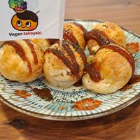  at Pivot BASE Cafe & Bar ＠Dotonbori in Osaka