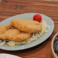  at Pivot BASE Cafe & Bar ＠Dotonbori in Osaka