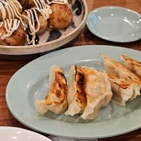  at Pivot BASE Cafe & Bar ＠Dotonbori in Osaka