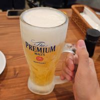  at Pivot BASE Cafe & Bar ＠Dotonbori in Osaka