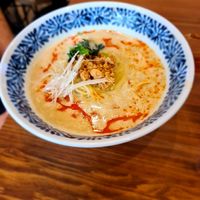  at Pivot BASE Cafe & Bar ＠Dotonbori in Osaka