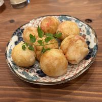   at Pivot BASE Cafe & Bar ＠Dotonbori in Osaka