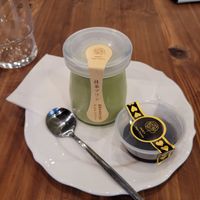  at Pivot BASE Cafe & Bar ＠Dotonbori in Osaka