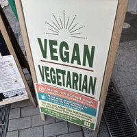   at Pivot BASE Cafe & Bar ＠Dotonbori in Osaka