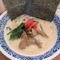  at Pivot BASE Cafe & Bar ＠Dotonbori in Osaka