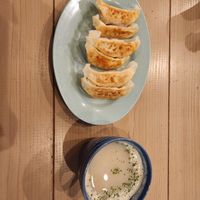  at Pivot BASE Cafe & Bar ＠Dotonbori in Osaka