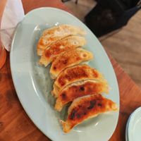  at Pivot BASE Cafe & Bar ＠Dotonbori in Osaka