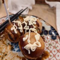  at Pivot BASE Cafe & Bar ＠Dotonbori in Osaka