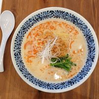 #Veganuary at Pivot BASE Cafe & Bar ＠Dotonbori in Osaka