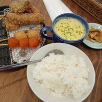 #Veganuary at Pivot BASE Cafe & Bar ＠Dotonbori in Osaka