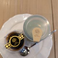  at Pivot BASE Cafe & Bar ＠Dotonbori in Osaka