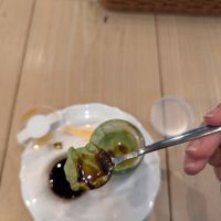  at Pivot BASE Cafe & Bar ＠Dotonbori in Osaka