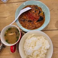  at Pivot BASE Cafe & Bar ＠Dotonbori in Osaka