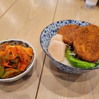  at Pivot BASE Cafe & Bar ＠Dotonbori in Osaka