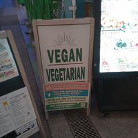  at Pivot BASE Cafe & Bar ＠Dotonbori in Osaka