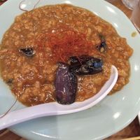  at Pivot BASE Cafe & Bar ＠Dotonbori in Osaka