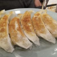  at Pivot BASE Cafe & Bar ＠Dotonbori in Osaka