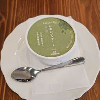  at Pivot BASE Cafe & Bar ＠Dotonbori in Osaka