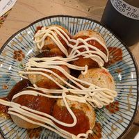  at Pivot BASE Cafe & Bar ＠Dotonbori in Osaka