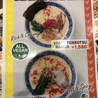   at Pivot BASE Cafe & Bar ＠Dotonbori in Osaka