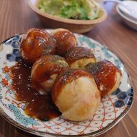  at Pivot BASE Cafe & Bar ＠Dotonbori in Osaka