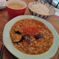  at Pivot BASE Cafe & Bar ＠Dotonbori in Osaka