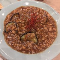  at Pivot BASE Cafe & Bar ＠Dotonbori in Osaka