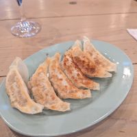  at Pivot BASE Cafe & Bar ＠Dotonbori in Osaka