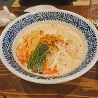  at Pivot BASE Cafe & Bar ＠Dotonbori in Osaka