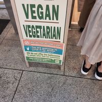  at Pivot BASE Cafe & Bar ＠Dotonbori in Osaka