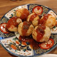  at Pivot BASE Cafe & Bar ＠Dotonbori in Osaka