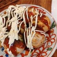  at Pivot BASE Cafe & Bar ＠Dotonbori in Osaka