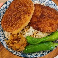  at Pivot BASE Cafe & Bar ＠Dotonbori in Osaka