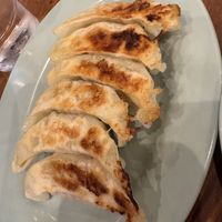   at Pivot BASE Cafe & Bar ＠Dotonbori in Osaka