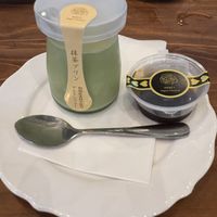   at Pivot BASE Cafe & Bar ＠Dotonbori in Osaka