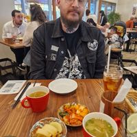  at Pivot BASE Cafe & Bar ＠Dotonbori in Osaka