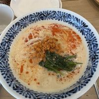   at Pivot BASE Cafe & Bar ＠Dotonbori in Osaka