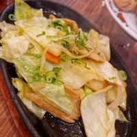  at Pivot BASE Cafe & Bar ＠Dotonbori in Osaka