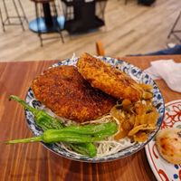  at Pivot BASE Cafe & Bar ＠Dotonbori in Osaka