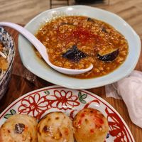  at Pivot BASE Cafe & Bar ＠Dotonbori in Osaka