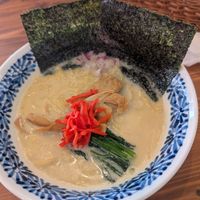  at Pivot BASE Cafe & Bar ＠Dotonbori in Osaka